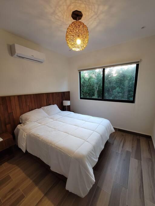 Amazing Dream Home In Gated Community Playa del Carmen Zewnętrze zdjęcie