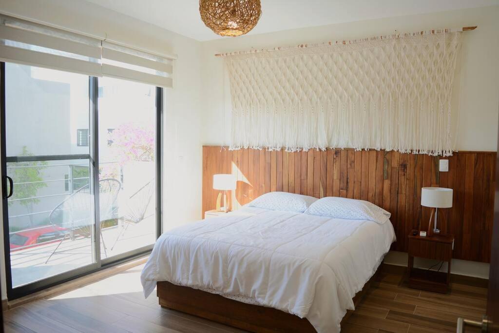 Amazing Dream Home In Gated Community Playa del Carmen Zewnętrze zdjęcie