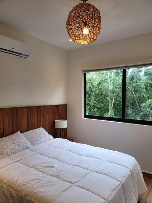 Amazing Dream Home In Gated Community Playa del Carmen Zewnętrze zdjęcie
