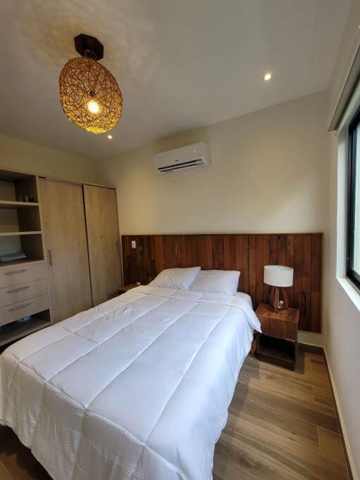 Amazing Dream Home In Gated Community Playa del Carmen Zewnętrze zdjęcie