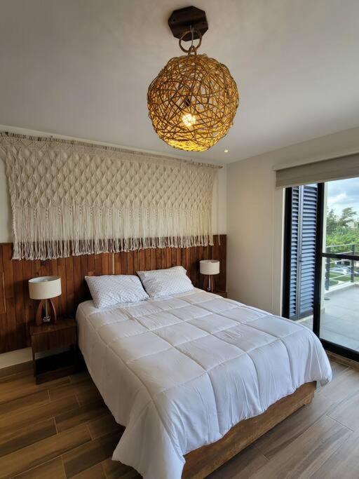 Amazing Dream Home In Gated Community Playa del Carmen Zewnętrze zdjęcie
