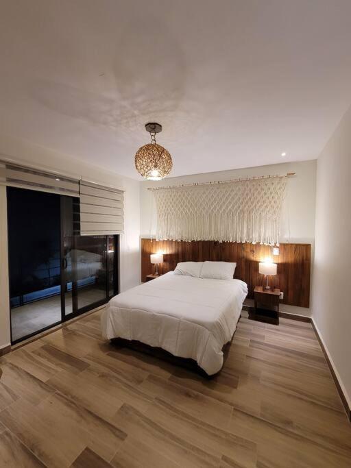 Amazing Dream Home In Gated Community Playa del Carmen Zewnętrze zdjęcie